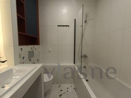 Та сама квартира, про яку кажуть: «нам д, Днепр (Днепропетровск) - квартира посуточно