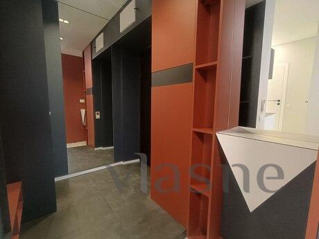 Та сама квартира, про яку кажуть: «нам д, Днепр (Днепропетровск) - квартира посуточно