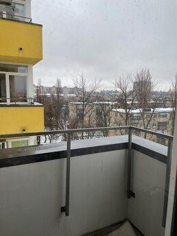 Whirlwind of addiction for one night at the best, Dnipro (Dnipropetrovsk) - günlük kira için daire