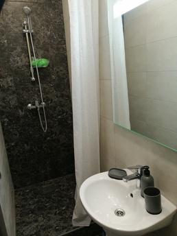 Whirlwind of addiction for one night at the best, Dnipro (Dnipropetrovsk) - günlük kira için daire