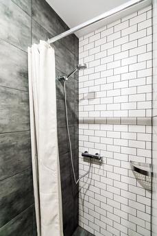 The donkey's secret place for many years to come, Dnipro (Dnipropetrovsk) - günlük kira için daire