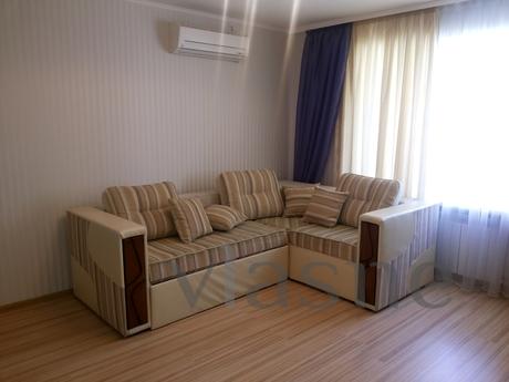 For rent Wi-Fi, Lutsk - apartment by the day