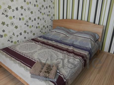 For rent Wi-Fi, Lutsk - apartment by the day