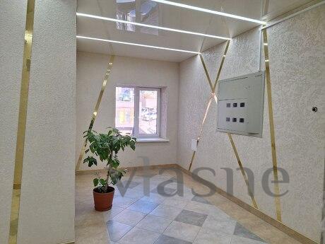 Apartment in the center of the city., Vinnytsia - apartment by the day