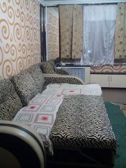 Cdam room, Astana - günlük kira için daire
