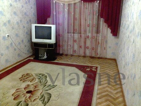 rent 2 to sq. m. in the city center next to Mega 