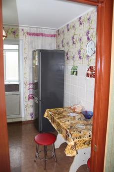 Really Renovation, in excellent condition, all appliances, i
