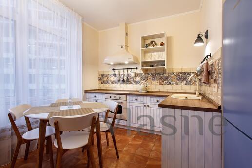 1-room in Arcadia for your refurbishment, Odessa - apartment by the day