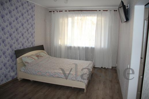 1 odalı oda. saatlik kiralık, saatlik, Kharkiv - günlük kira için daire