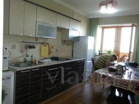 Apartment for rent, weekly, Astana - günlük kira için daire