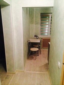 apartment rental, Almaty - günlük kira için daire