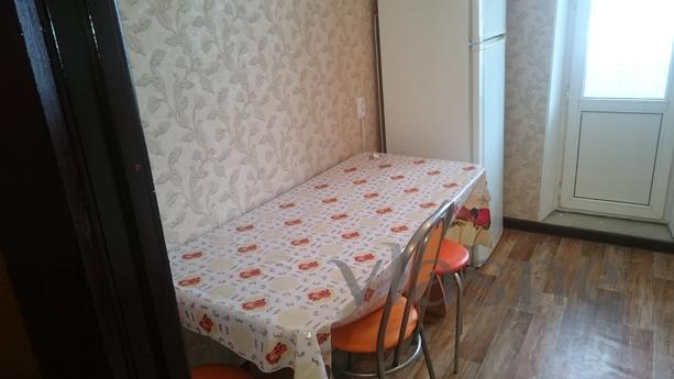 Rent 2bedroom, Aktobe - günlük kira için daire