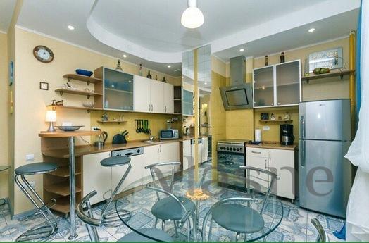 This apartment is the best combination of location, price an