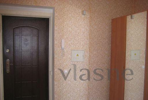 Daily rent rooms to daisies, Pyatigorsk - günlük kira için daire