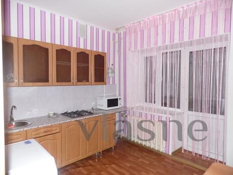 Daily rent, Uralsk - günlük kira için daire