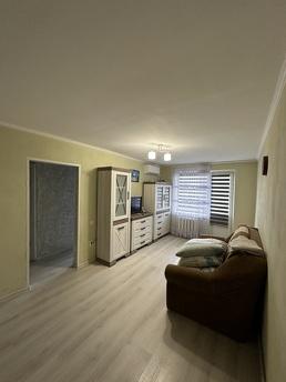 Подобова оренда житла Стрий, Стрый - квартира посуточно