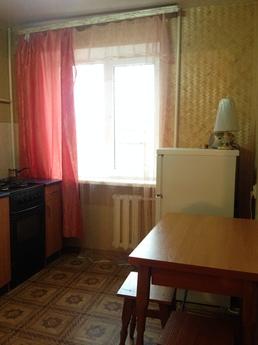 Good clean apartment, Saky - apartment by the day