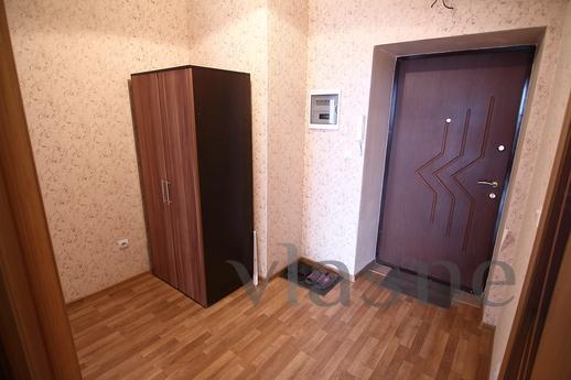 Квартира посуточно в центре Брянска, Брянск - квартира посуточно