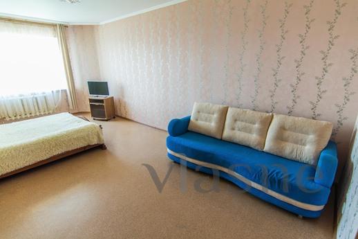 apartments in Bryansk, Bryansk - günlük kira için daire