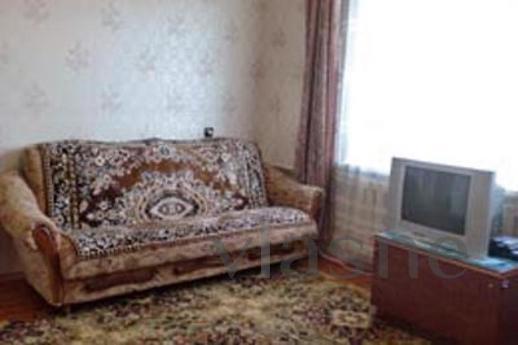one bedroom apartment from the owner, Cheboksary - günlük kira için daire