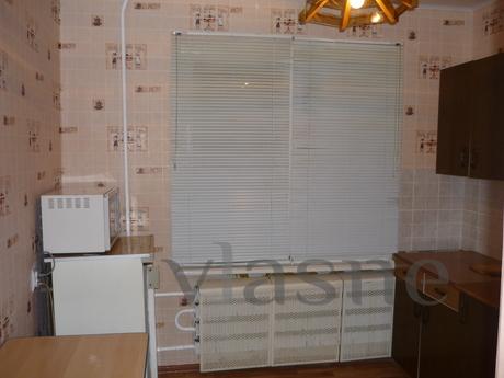 2-bedroom apartment in good repair, Smolensk - günlük kira için daire