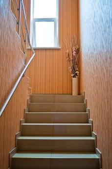 Сдается посуточно студия в центре, Краснодар - квартира посуточно