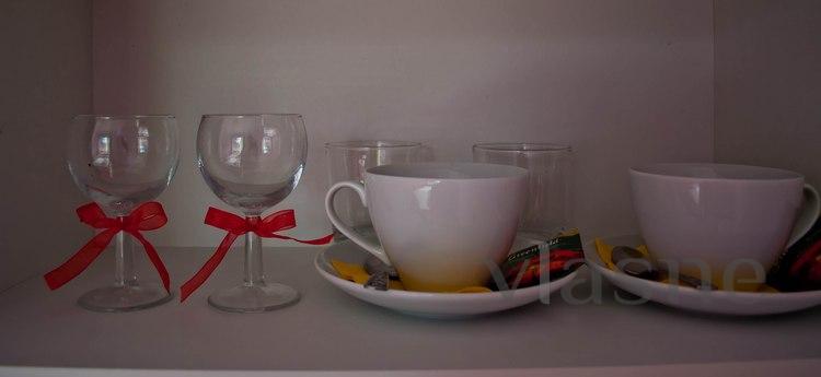 Сдается посуточно студия в центре, Краснодар - квартира посуточно