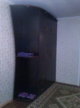 3-bedroom apartment on Cherry, Vinnytsia - mieszkanie po dobowo