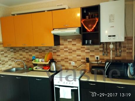 1 bedroom apartment for rent, Vinnytsia - mieszkanie po dobowo