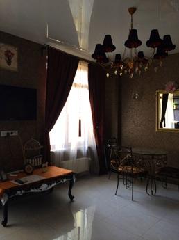 VIP Hangout'lar, Odessa - günlük kira için daire