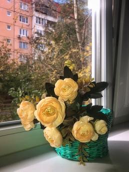 Arrange a romantic date, Moscow - günlük kira için daire