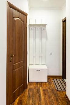 Apartment on the old street of Lviv, Lviv - günlük kira için daire