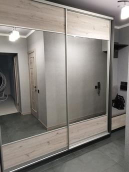 Podobovo apartment, Lutsk - apartment by the day