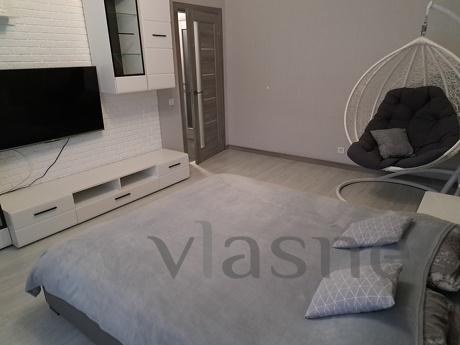 Podobovo apartment, Lutsk - apartment by the day