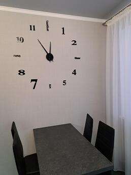 Podobovo apartment, Lutsk - apartment by the day