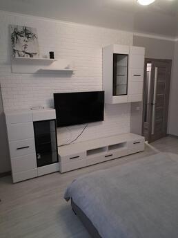 Podobovo apartment, Lutsk - apartment by the day