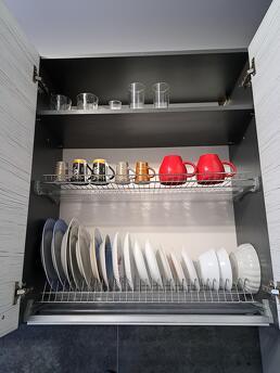 Podobovo apartment, Lutsk - apartment by the day