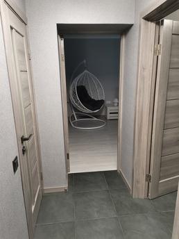 Podobovo apartment, Lutsk - apartment by the day