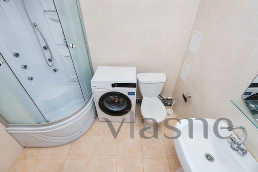 Посуточно Союзная,2, Екатеринбург - квартира посуточно