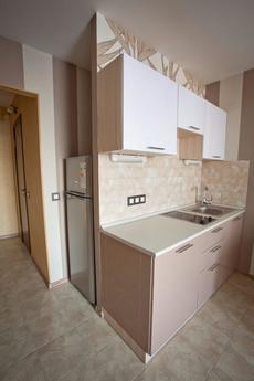 Посуточно Щорса 103, Екатеринбург - квартира посуточно