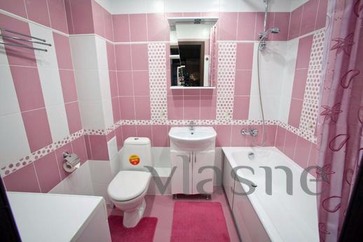 Посуточно Щорса 103, Екатеринбург - квартира посуточно