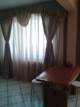 Rent a Suite 1.5, Ust-Kamenogorsk - apartment by the day
