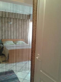 Rent a Suite 1.5, Ust-Kamenogorsk - apartment by the day