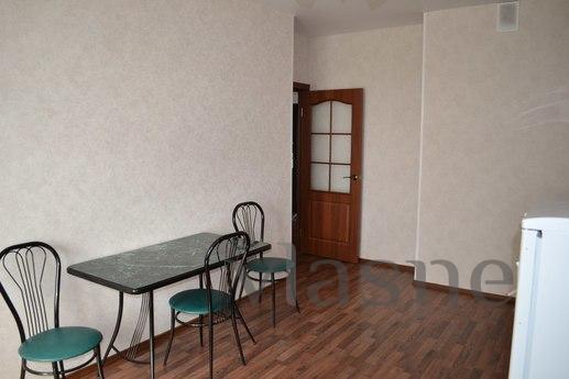 Apartment in the center for a day, Voronezh - günlük kira için daire
