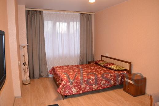 Furniture and other amenities: Hall, kitchen, double bed, so