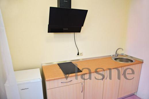 Özel bir evde daire., Odessa - günlük kira için daire