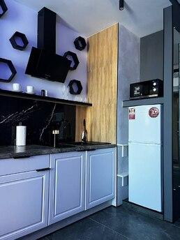 Квартира подобово в ЖК Родос, Аркадія, Одесса - квартира посуточно