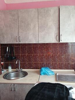 Здам двокимнатну квартиру біля метро, Киев - квартира посуточно