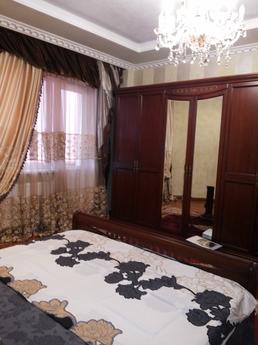 do travel documents, Almaty - günlük kira için daire