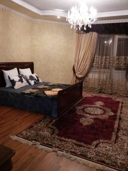 do travel documents, Almaty - günlük kira için daire